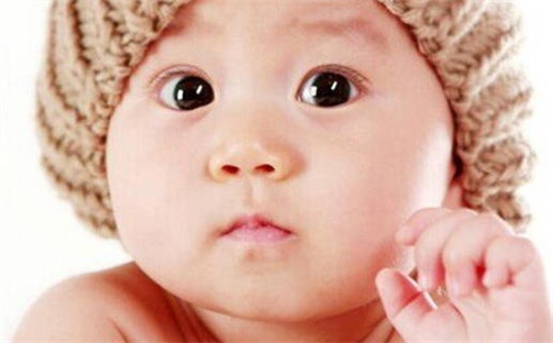 室内装修吉日查询_选日子装修房子_修造动工吉日选择_装修家动土黄道吉日_未来60天择日